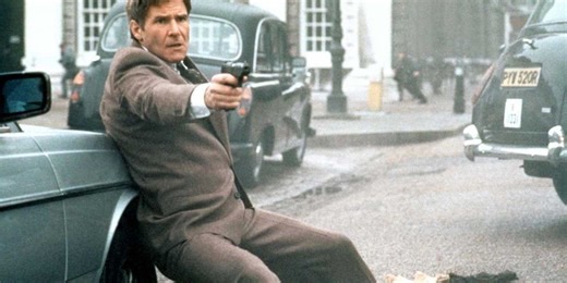 What is External Conflict? (With Examples)