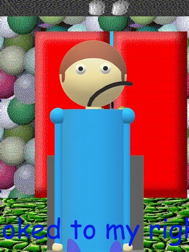 #davesfunalgebraclass #daveandbambi #dfac #fyp #fypシ #viral | dave