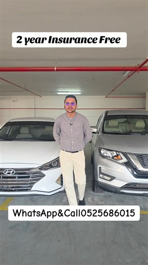 Affordable Car Financing Options with Hassle-Free Process