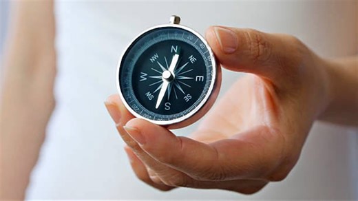 Le 5 Più Grandi Invenzioni Nella Storia Dell’Uomo