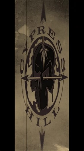 Cypress Hill Vinyl Weekend @thedailybeatdrop - Classic Rare Vinyl Uploads on the YT Channel - Muggs | B-Real | Sen Dog