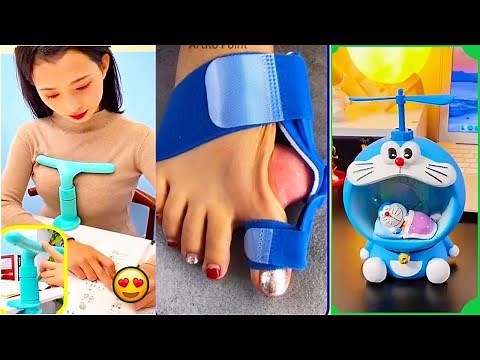 40 Chinese Kitchen Gadgets 2022 & Home appliances/Smart Gadgets | Available on Amazon part 6