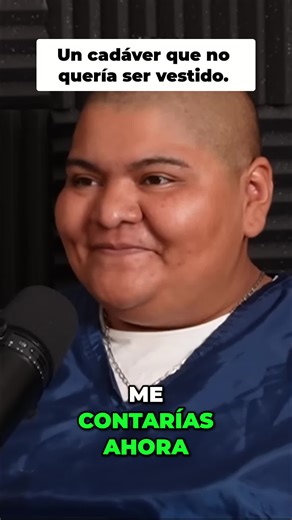 Un embalsamador novato confunde un traje de montar con el atuendo de un cadáver. Lo que descubrió después te dejará sin aliento. #Curiosidades #Historia #Misterio #TikTokCurioso #Embalsamamiento