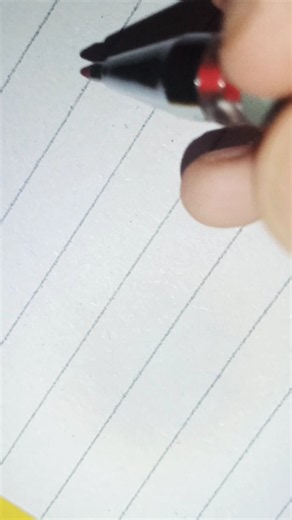 How to Write Cursive Z | Capital Z and Small z Writing