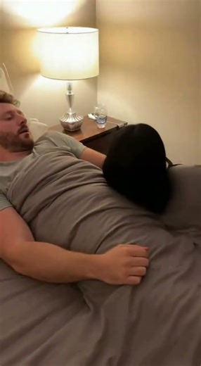 #reels #shorts He Knew EXACTLY What He Was Doing 🫣