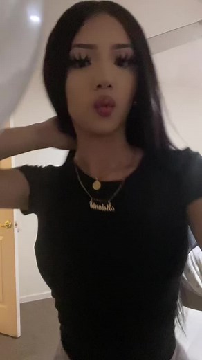 #foryoupage Make ez 💸 playing games w @Blackout Bingo the Iynk is in their byo!