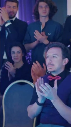 O Inimă Frântă Dureroasă 💔 #short #shorts #prețuldragostei