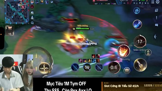 333K views · 9.1K reactions | Flo Thực Thể Không Tồn Tại | Tú có NY | Facebook