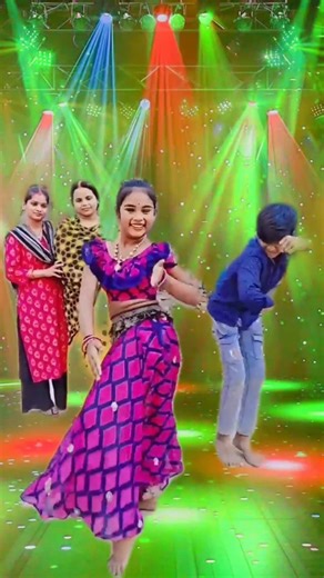 Gori tere Ang Ang mein Roop rang ke saje hue hain calse #shorts #dance #trending #shortvideo