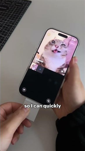 This is the most underrated expansion card