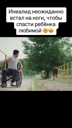 Russian_serials на TikTok