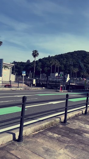 熱海に住みたい：リブマックスリゾート熱海シーフロント宿泊ガイド