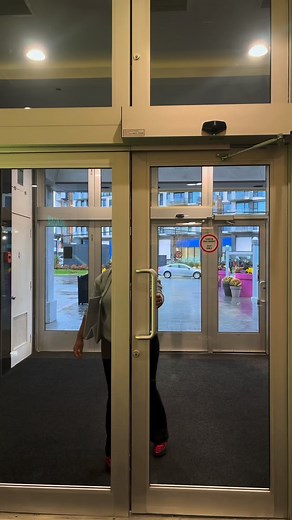 📍Les Jardins Dorval | Commerce Dorval