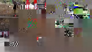 14K views · 2.3K reactions | Rony El Asmar takes part in round 4 of the Lebanese speed test championship on board his Mitsubishi Evo 9 Gr.N | MMS-Racing | Facebook