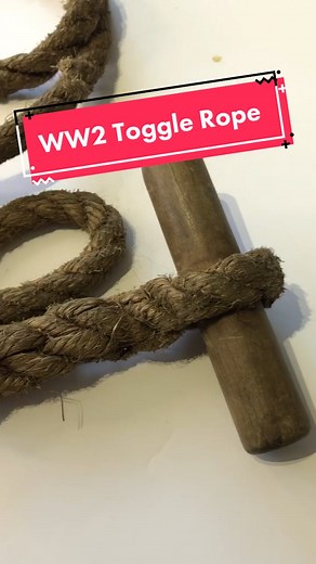 Living History UK on TikTok