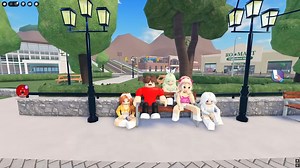 What Does Emma’s Real Face Look Like¿ | Techy Plays