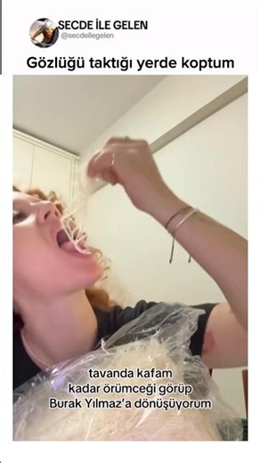 This video needs to go viral.