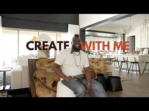 Did You Know a Console Table Behind Your Sofa Changes EVERYTHING?