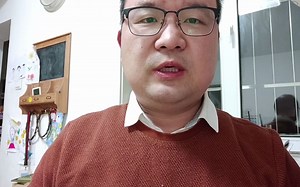 安装C#编译环境VS2019，创建第一个控制台应用程序