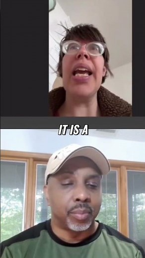 Math, Psychology, Religion: The Spiritual Connection #shorts