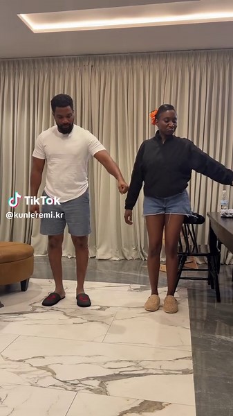 Kunle Remi TV Presents: Altar Call Now Streaming