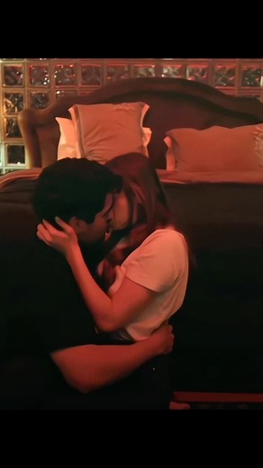 Intimacy Seeker 👫 on Instagram