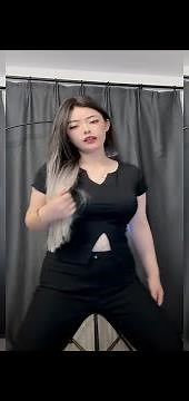 小李老师 巴拉豆