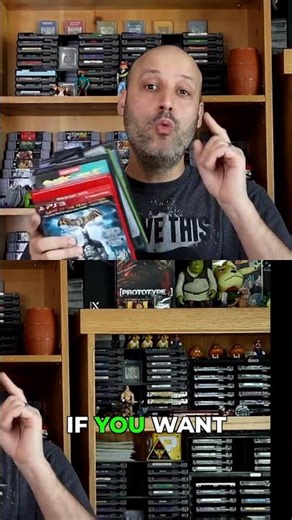 Get 15% Off Your Loved Again Media Box! Promo Code Inside!