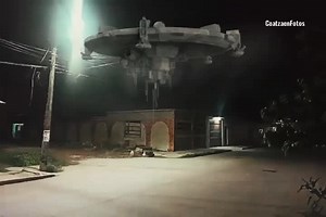 Rafael de la Paz Reyes on TikTok