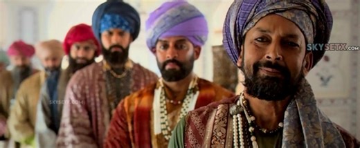 Chhaava Movie (2025) Full HD UHD 4k Quality Download.mkv - Shared via TeraBox