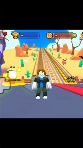 #roblox #gaming