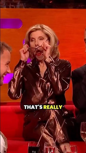 Fan with a Cher signature tattoo gets the real autograph live — emotional, funny moment