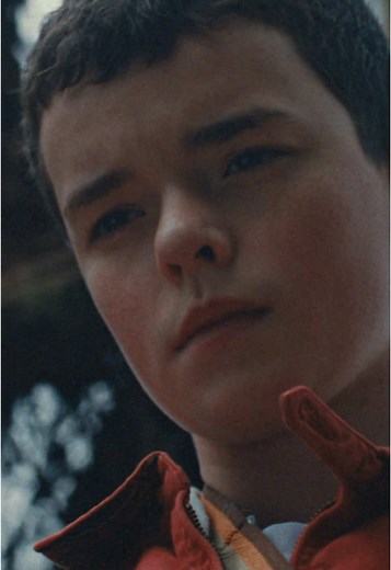 Little Bit Closer Music Video Released by Sam Fender