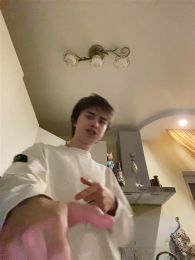 Goat🐐-„gleb” (@gleb_em_eeee)’s videos with оригинальный звук - sopotovsky