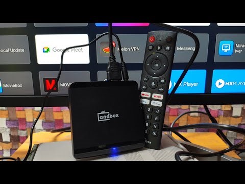 G Meet Messenger Tgram Whapp working in Andbox Ultra