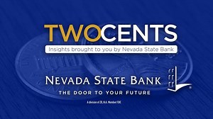 Nevada State Bank