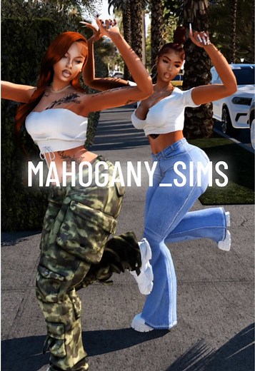 Sims 4 Dance Challenge: Tips and Tricks
