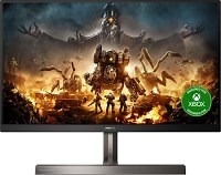 Ігровий монітор Philips 329M1RV