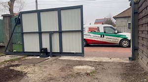 Decemberi kapumozgató akciók az L-Gate Kaputechnikánál!!!🎁❤️🇮🇹 Prémium kategóriás, szénkefe mentes, 24V, magas sebességű mozgató motorok decemberi akciója: 06706384666 www.premiumkaputechnika.hu | L Gate Kaputechnika