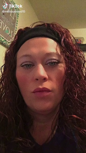 Melissa (@melissahood15)’s videos with Not 20 Anymore - Bebe Rexha