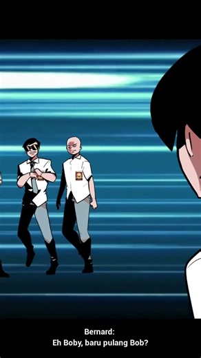 Troublemaker Review: An Absurd Local Game #Shorts #parakacuk #troublemaker