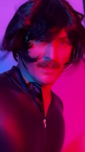 Velma’s Story/ CELL BLOCK TANGO ❤️ trying again 🥵 #velma #cellblocktango #chicagomusical #musicaltheater #catherinezetajones #guilty