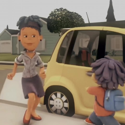 Looking for Friends and You TikTok Edit | Sid the Science Kid