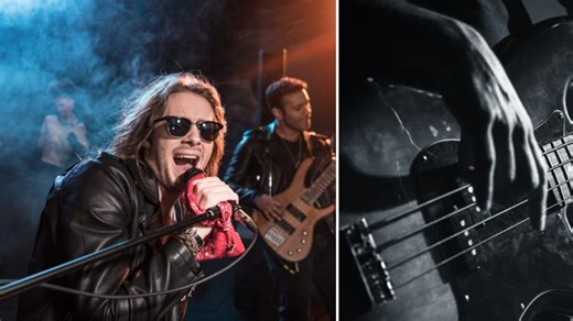 Estudio sugiere que este género musical lo haría más inteligente: no es música clásica