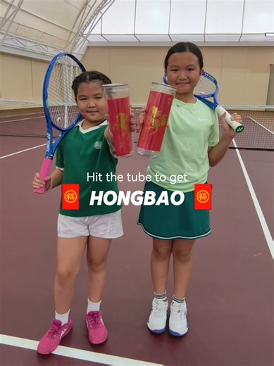 Endless Attempts at Tennis: A Hilarious Journey