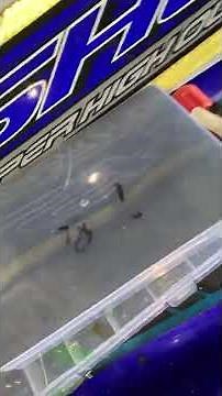 Svho sho ho Yamaha valve adjustment the easy way