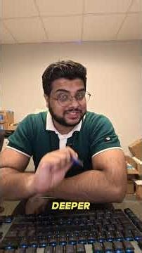 The Experience Penalty: Why You Get Ghosted Over 40