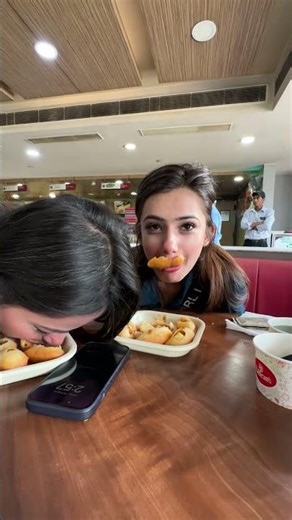 Golgappa Challenge | Sneha Sachdeva #snehasachdeva #challenge #food #golgappa