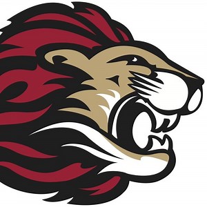 Girls' Varsity Basketball • Home