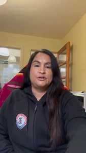 3.4K views | We welcome you to join BC Services Mobile Unit,...